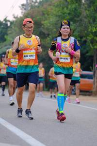 BIB: 11362, 10792
                            <button type="button" onclick="openModal(7997067)" class="btn btn-primary btn-sm float-right btn-popup" data-toggle="modal" data-target=".modal-high-quality">
                        <i class="fas fa-shopping-cart"></i> Add to Cart
                    </button>
                                            <button type="button" onclick="isThisMe(7997067, true)" class="btn btn-success btn-sm float-right btn-popup btn-isme hidden" data-toggle="tooltip" data-placement="bottom" title="นี่คือรูปของคุณใช่ไหม คลิกที่นี่เพื่อเอาเข้าอัลบั้ม">
                        <i class="fas fa-plus"></i> Add to album
                    </button>
                    <button type="button" onclick="isThisMe(7997067, false)" class="btn btn-warning btn-sm float-right btn-popup btn-isnotme hidden">
                        <i class="fas fa-ban"></i> Remove from album
                    </button>